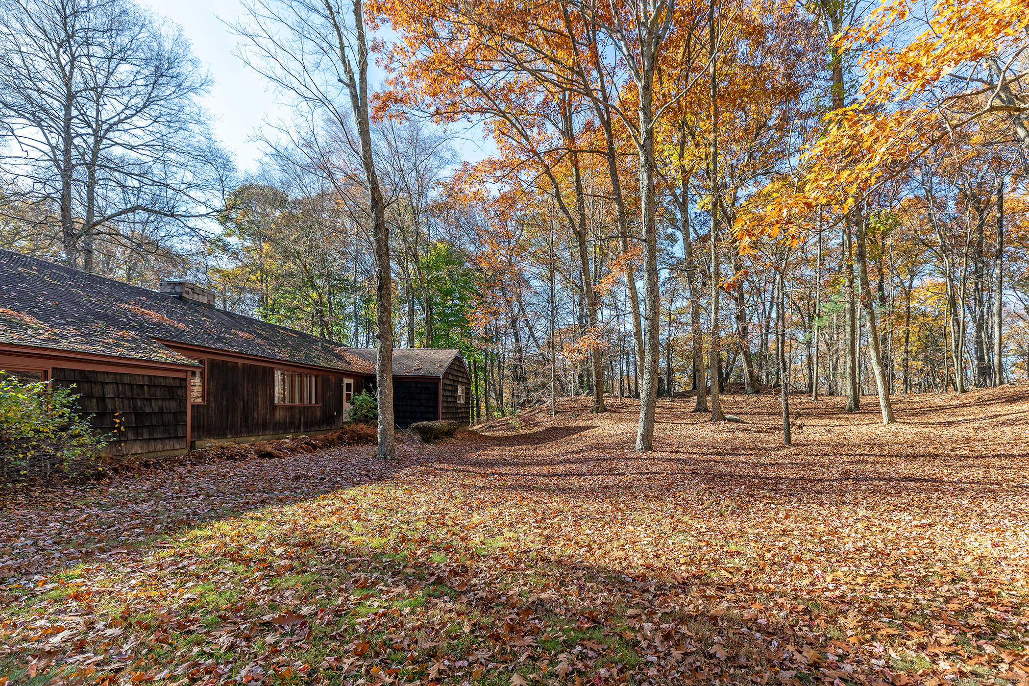 102 Wykeham Road, Washington, Connecticut image 2
