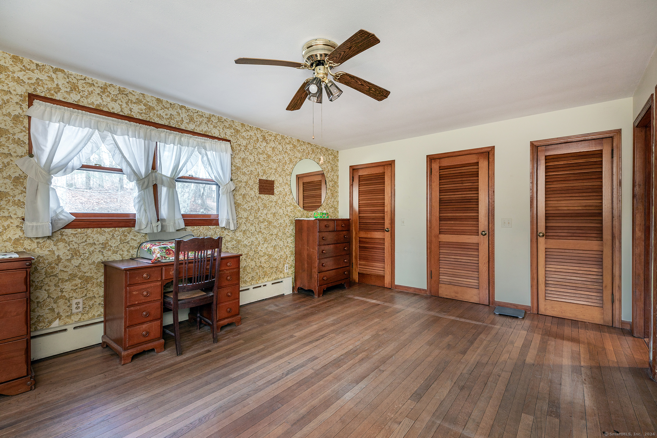 102 Wykeham Road, Washington, Connecticut image 11