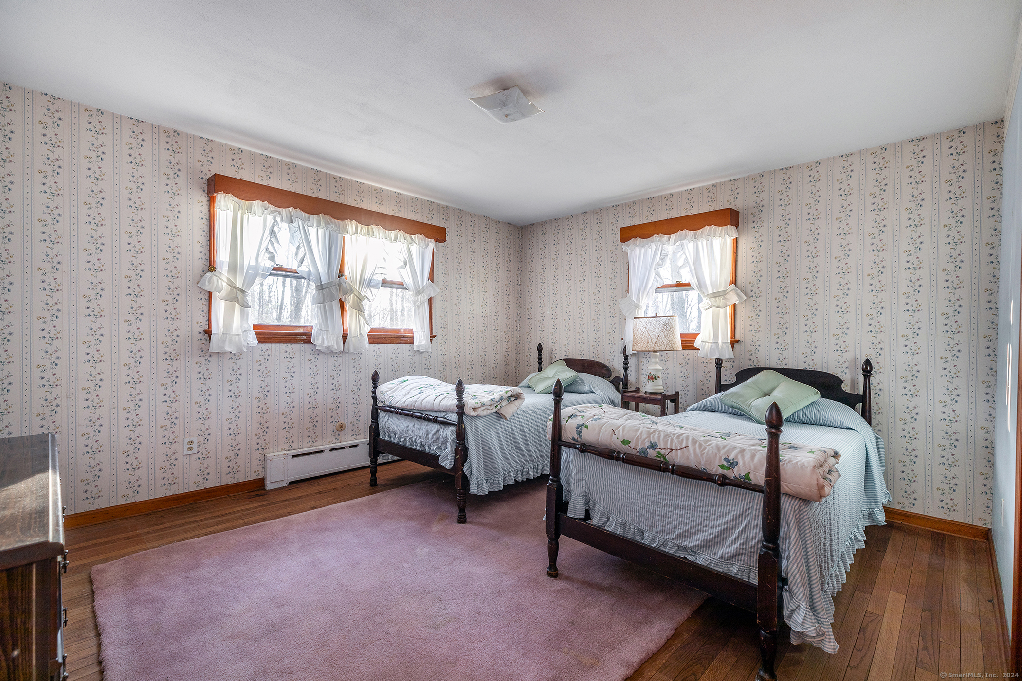 102 Wykeham Road, Washington, Connecticut image 13
