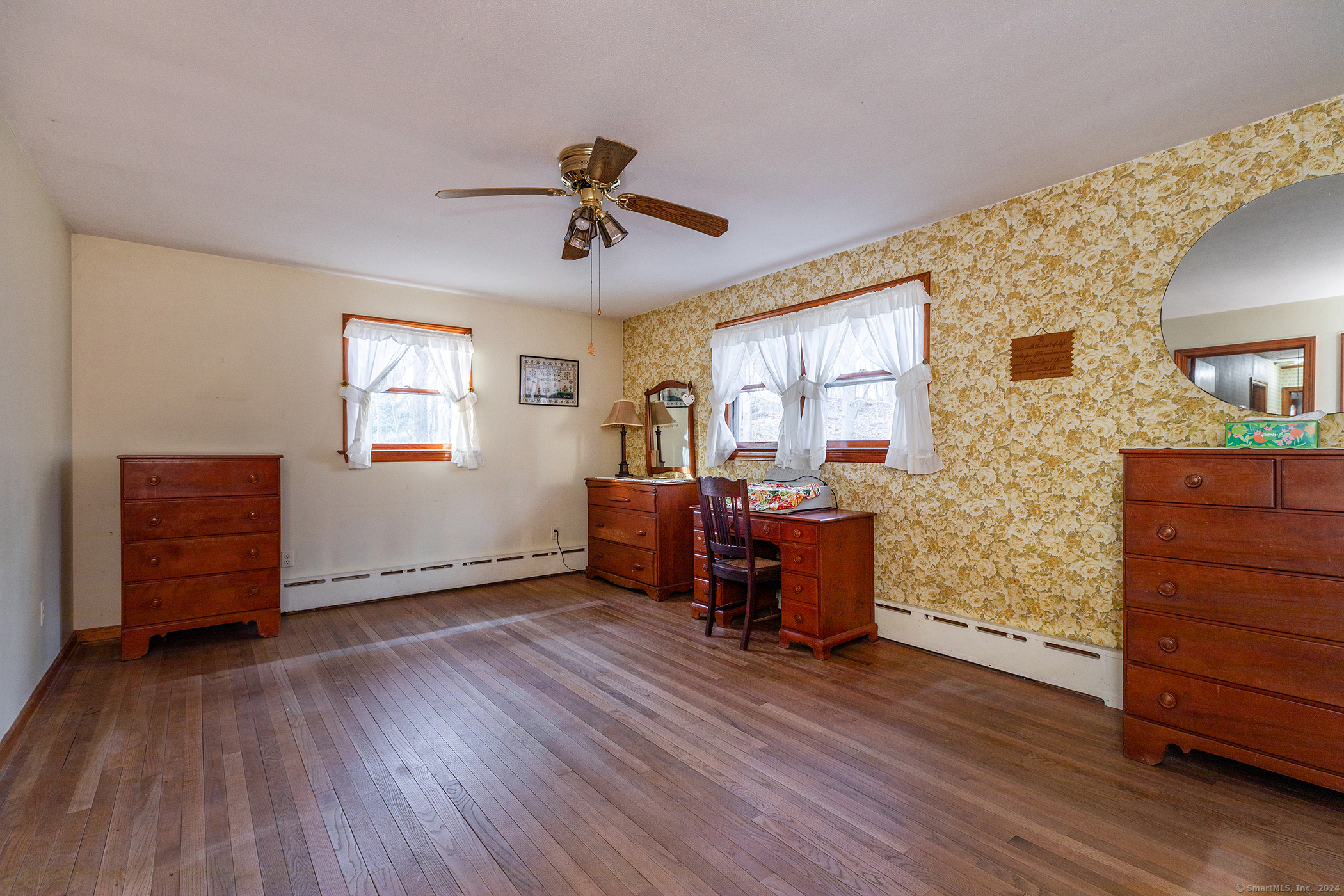 102 Wykeham Road, Washington, Connecticut image 12