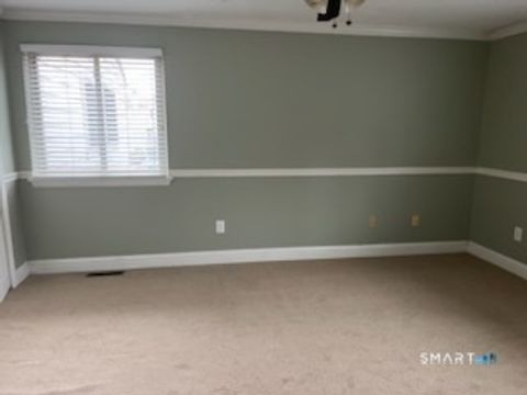 Tiny photo for 82 River Bend Road #A, Stratford, CT 06614 (MLS # 24150132)