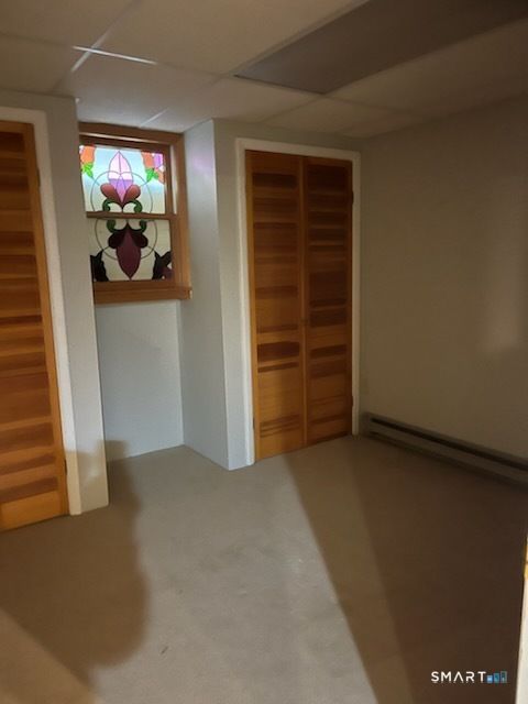 Tiny photo for 82 River Bend Road #A, Stratford, CT 06614 (MLS # 24150132)