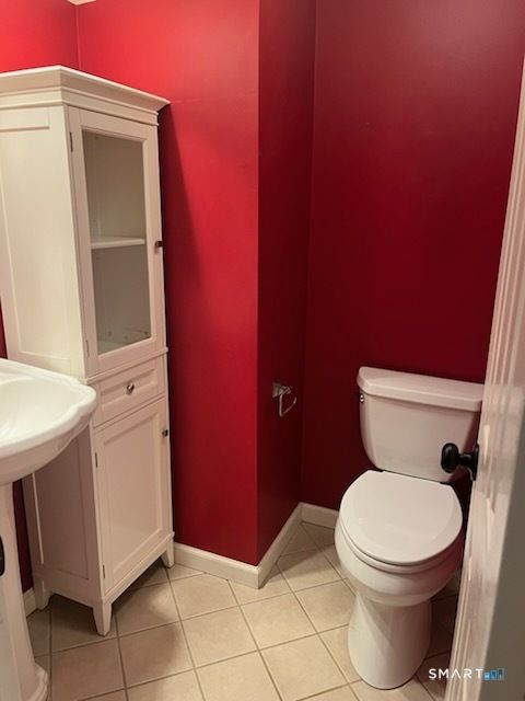 Tiny photo for 82 River Bend Road #A, Stratford, CT 06614 (MLS # 24150132)