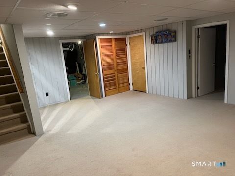 Tiny photo for 82 River Bend Road #A, Stratford, CT 06614 (MLS # 24150132)