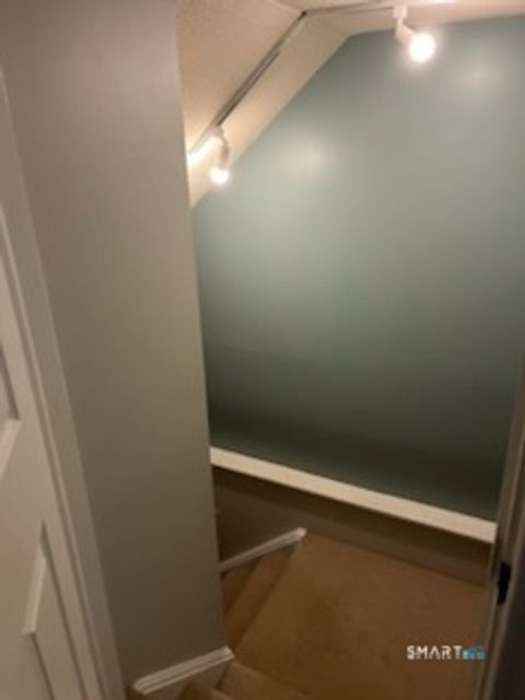 Tiny photo for 82 River Bend Road #A, Stratford, CT 06614 (MLS # 24150132)