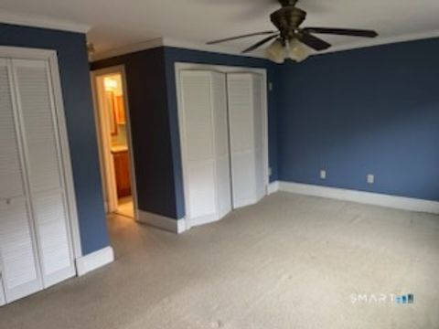 Tiny photo for 82 River Bend Road #A, Stratford, CT 06614 (MLS # 24150132)