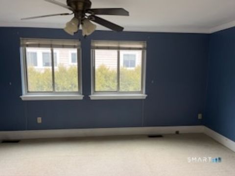 Tiny photo for 82 River Bend Road #A, Stratford, CT 06614 (MLS # 24150132)