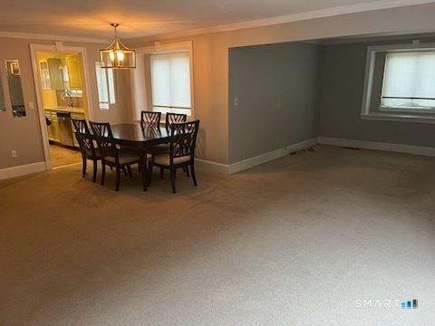 Tiny photo for 82 River Bend Road #A, Stratford, CT 06614 (MLS # 24150132)