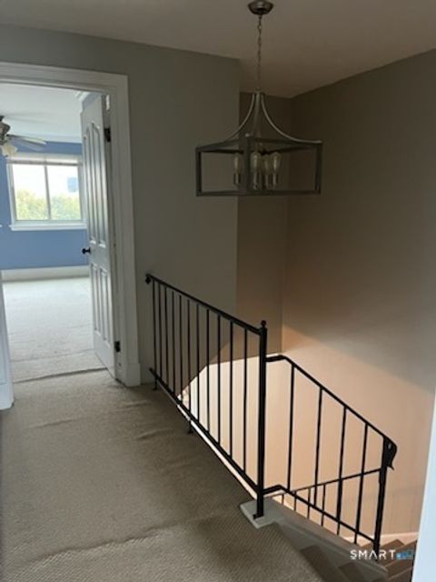 Tiny photo for 82 River Bend Road #A, Stratford, CT 06614 (MLS # 24150132)