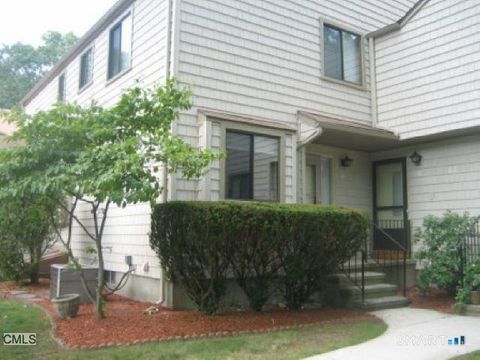 82 River Bend Road A Stratford CT 06614