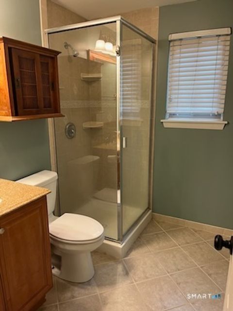 Tiny photo for 82 River Bend Road #A, Stratford, CT 06614 (MLS # 24150132)