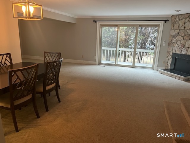 82 River Bend Road A