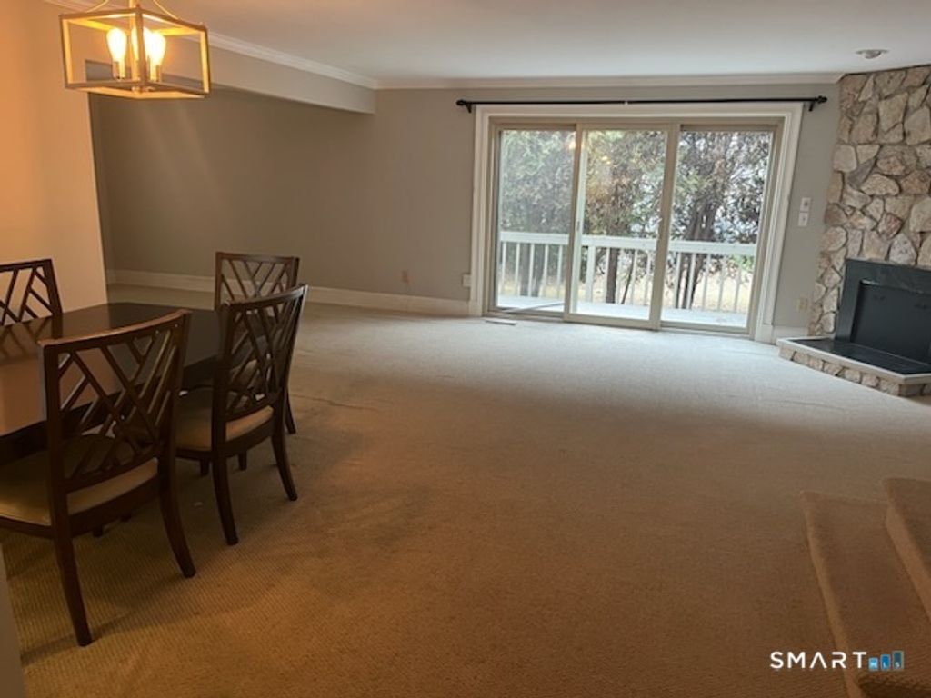 Photo of 82 River Bend Road #A, Stratford, CT 06614 (MLS # 24150132)