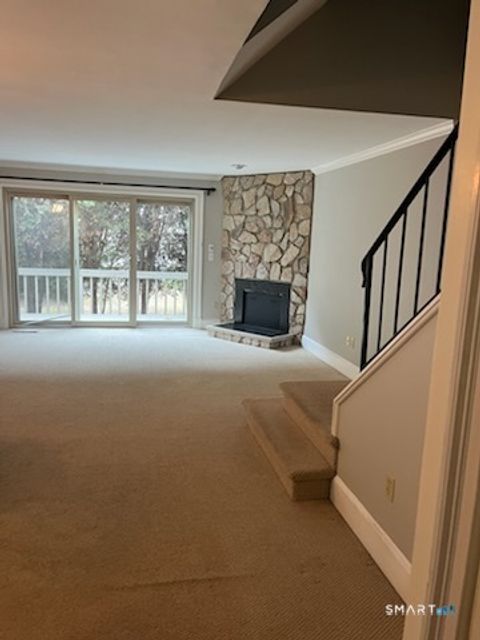 Tiny photo for 82 River Bend Road #A, Stratford, CT 06614 (MLS # 24150132)