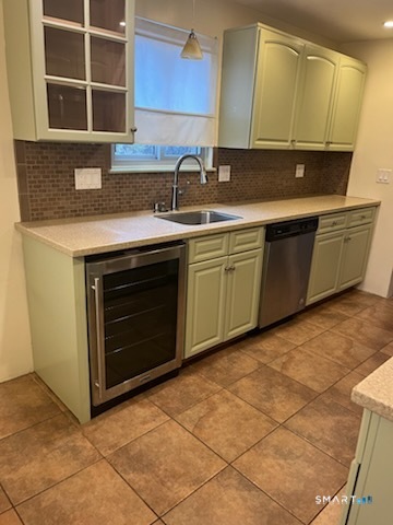 82 River Bend Road A