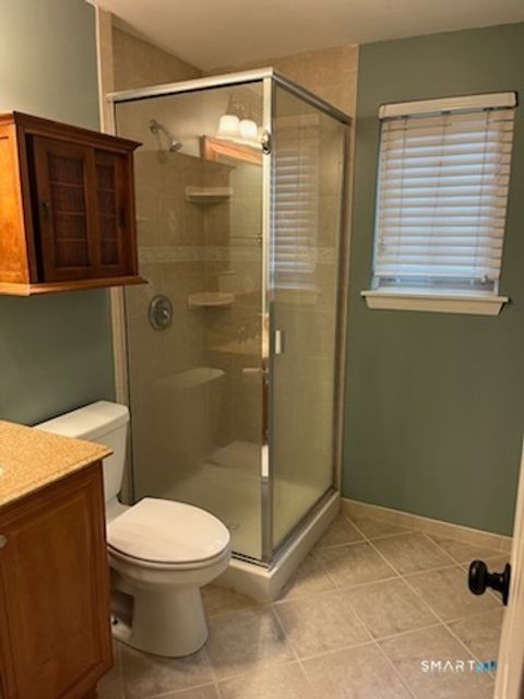 Tiny photo for 82 River Bend Road #A, Stratford, CT 06614 (MLS # 24150132)