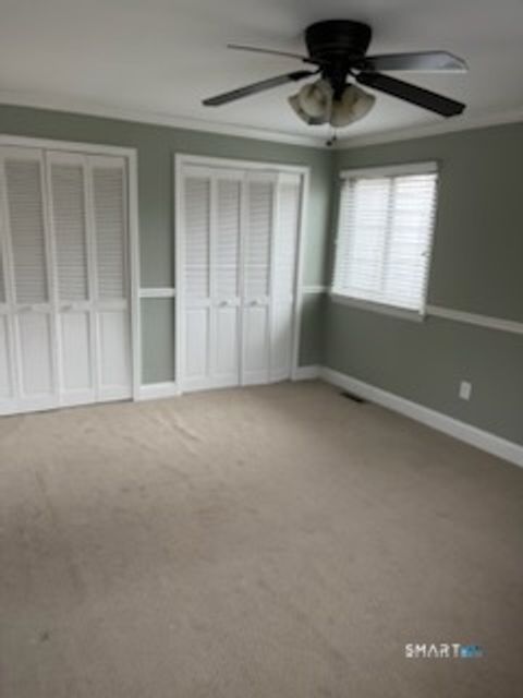 Tiny photo for 82 River Bend Road #A, Stratford, CT 06614 (MLS # 24150132)