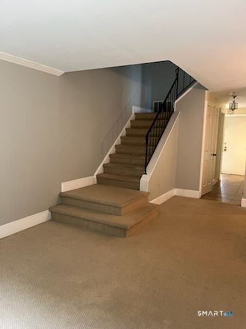 Tiny photo for 82 River Bend Road #A, Stratford, CT 06614 (MLS # 24150132)