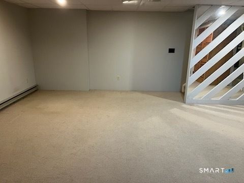 Tiny photo for 82 River Bend Road #A, Stratford, CT 06614 (MLS # 24150132)