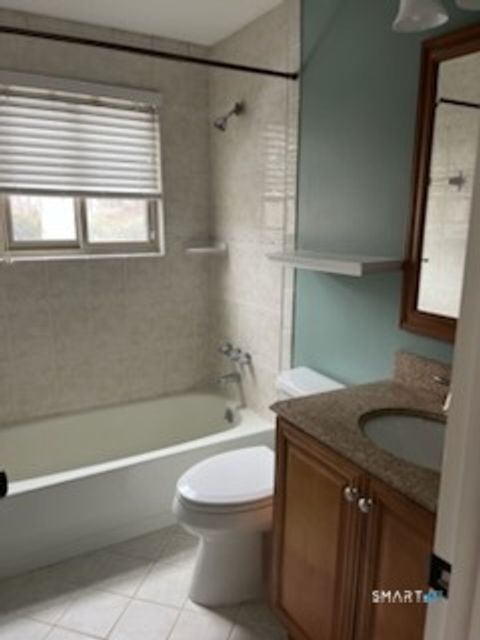 Tiny photo for 82 River Bend Road #A, Stratford, CT 06614 (MLS # 24150132)