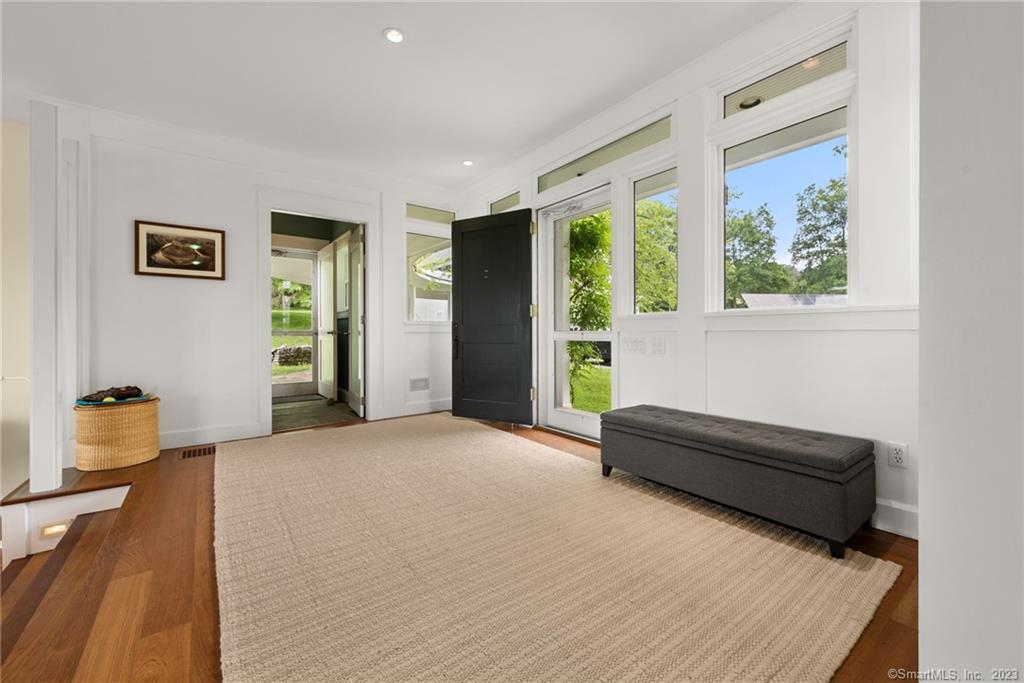 141 Geer Mountain Road