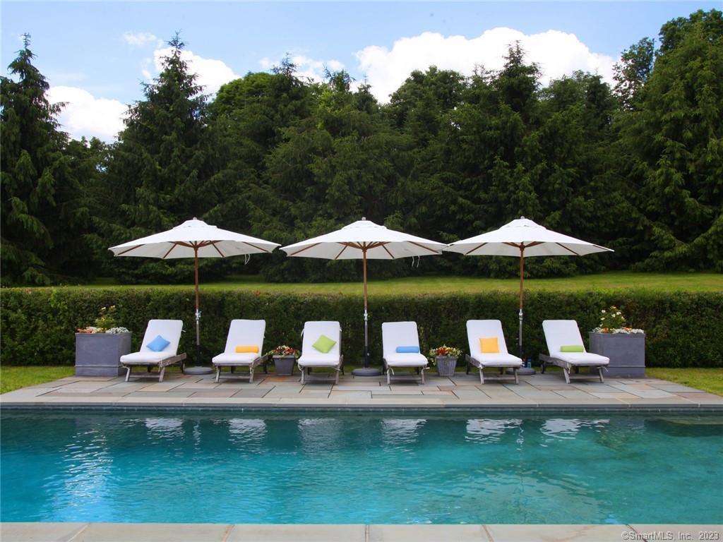 141 Geer Mountain Road