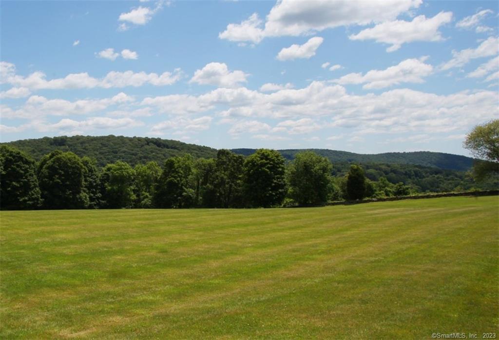 141 Geer Mountain Road