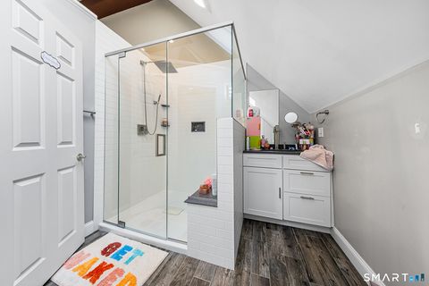 Tiny photo for 18 Augusta Circle #18, East Haddam, CT 06469 (MLS # 24161251)