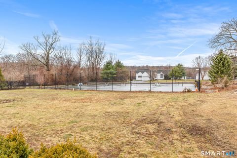 Tiny photo for 18 Augusta Circle #18, East Haddam, CT 06469 (MLS # 24161251)