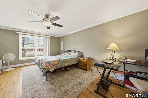 Tiny photo for 18 Augusta Circle #18, East Haddam, CT 06469 (MLS # 24161251)