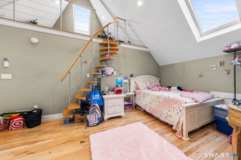 Tiny photo for 18 Augusta Circle #18, East Haddam, CT 06469 (MLS # 24161251)