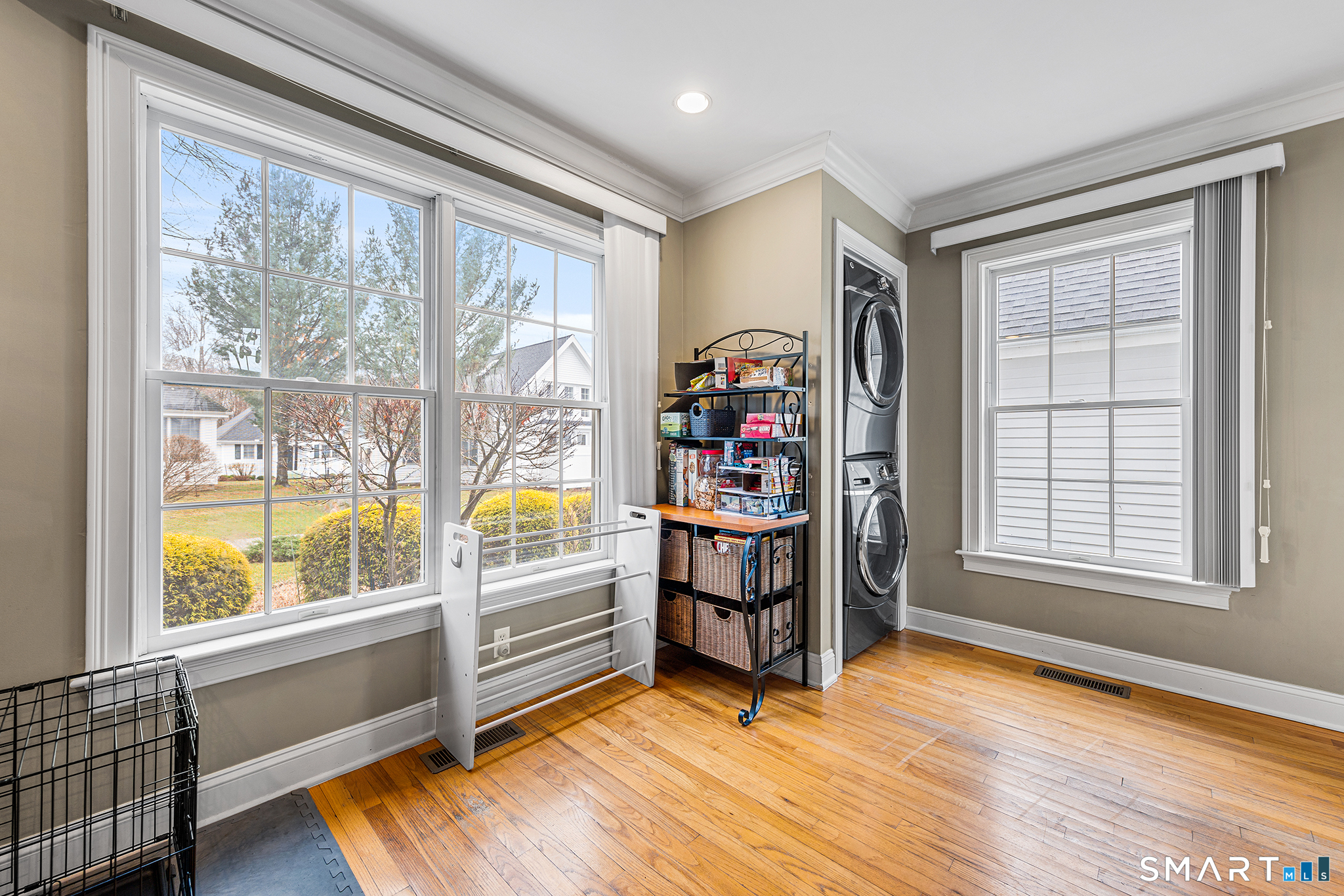 18 Augusta Circle 18