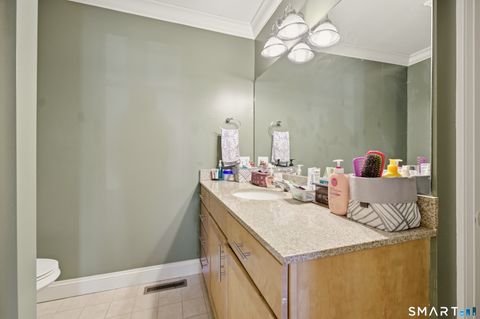 Tiny photo for 18 Augusta Circle #18, East Haddam, CT 06469 (MLS # 24161251)