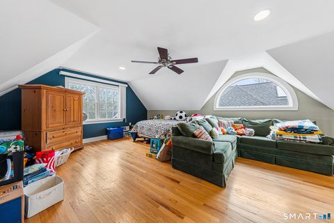 Tiny photo for 18 Augusta Circle #18, East Haddam, CT 06469 (MLS # 24161251)