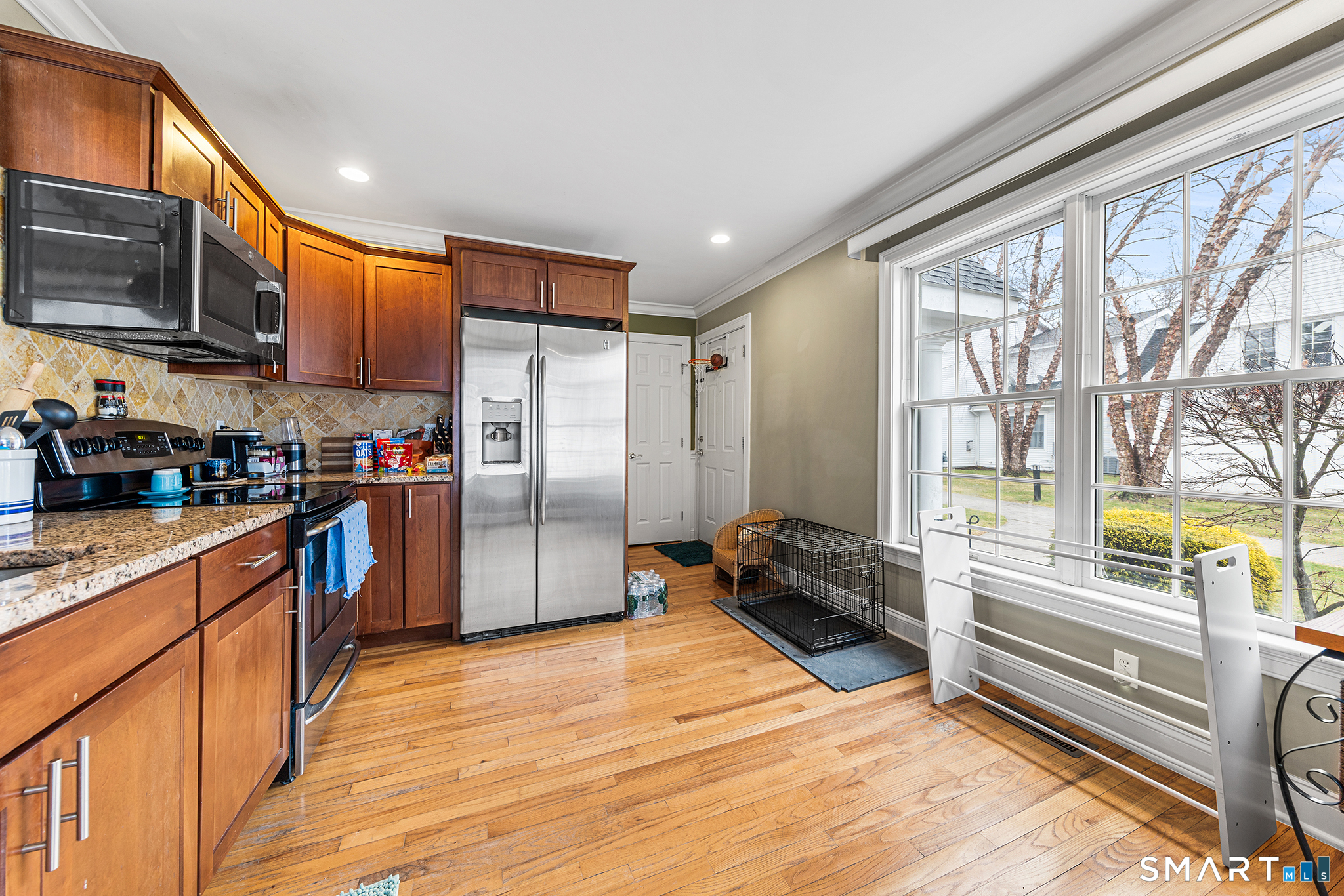 18 Augusta Circle 18