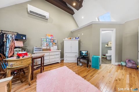 Tiny photo for 18 Augusta Circle #18, East Haddam, CT 06469 (MLS # 24161251)