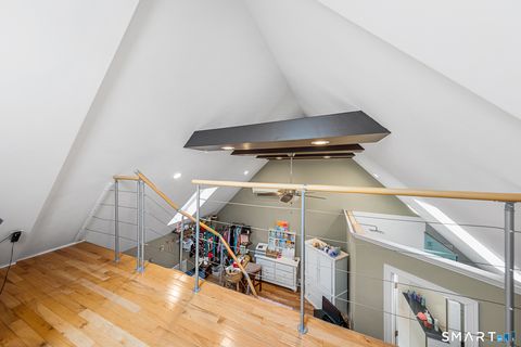 Tiny photo for 18 Augusta Circle #18, East Haddam, CT 06469 (MLS # 24161251)