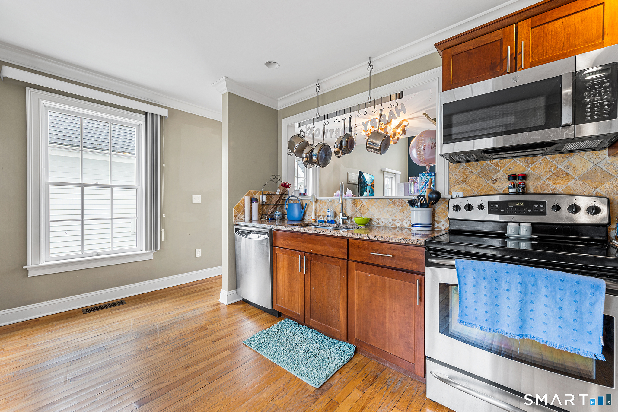 18 Augusta Circle 18