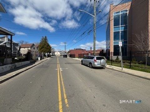 Tiny photo for 122 S Main Street, Norwalk, CT 06854 (MLS # 24163355)