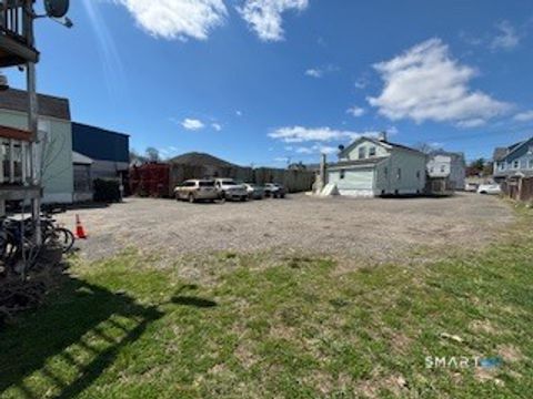 Tiny photo for 122 S Main Street, Norwalk, CT 06854 (MLS # 24163355)