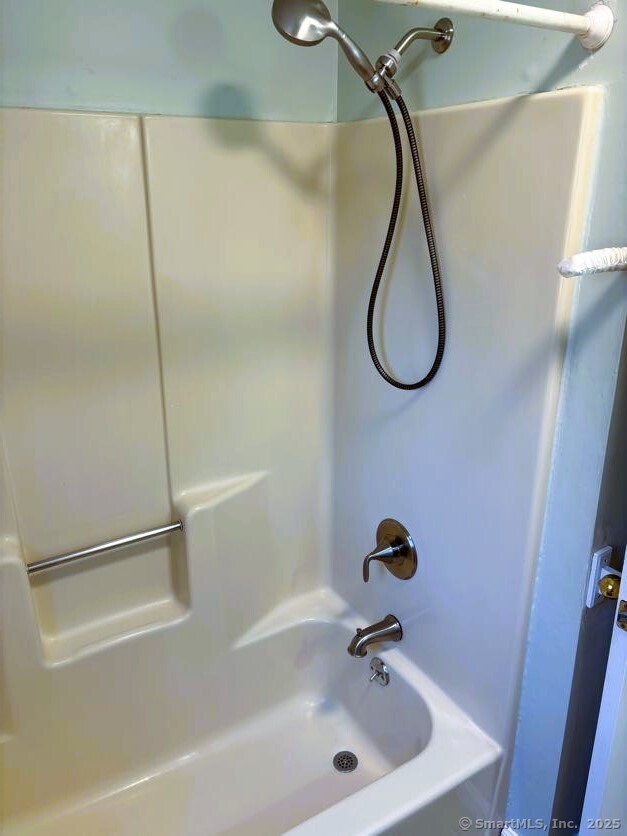 10 Northwinds Drive, Essex, Connecticut image 15