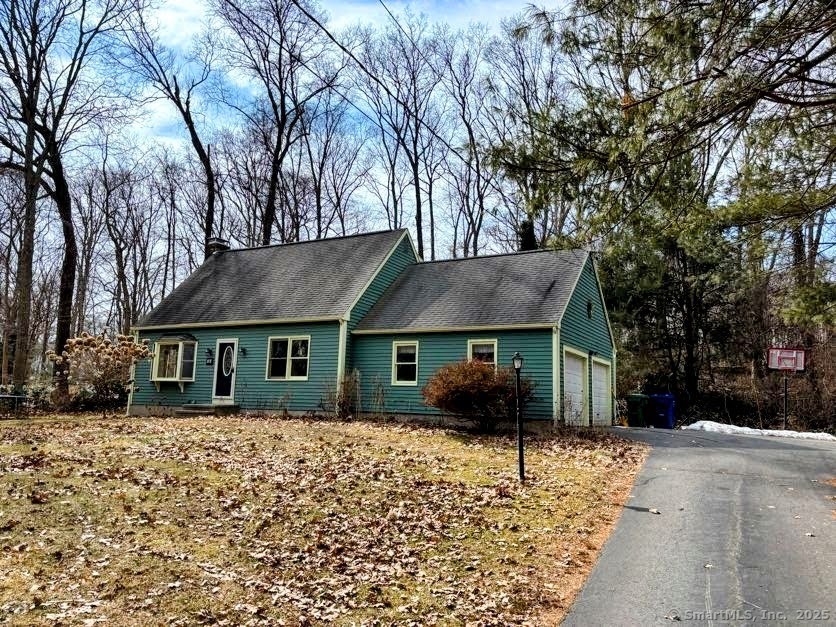 10 Northwinds Drive, Essex, Connecticut image 2
