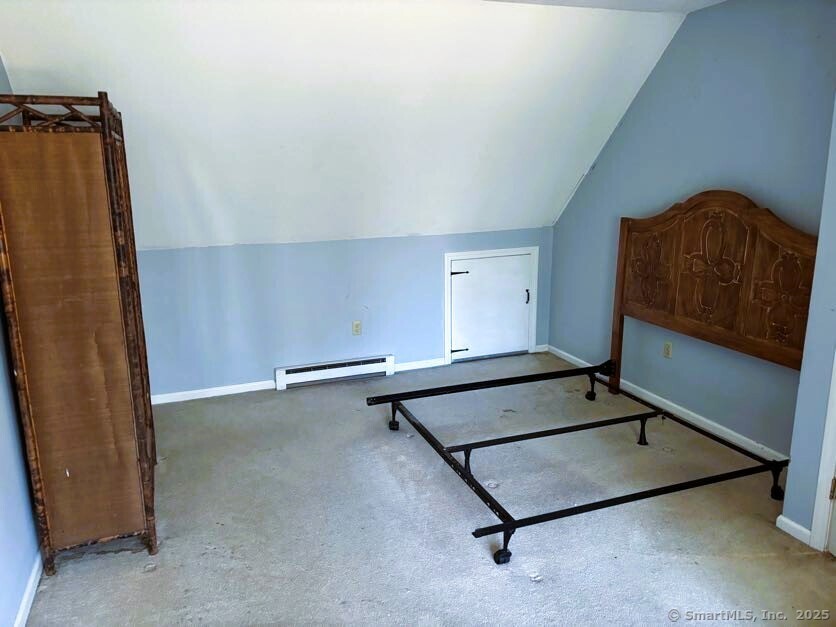 10 Northwinds Drive, Essex, Connecticut image 10