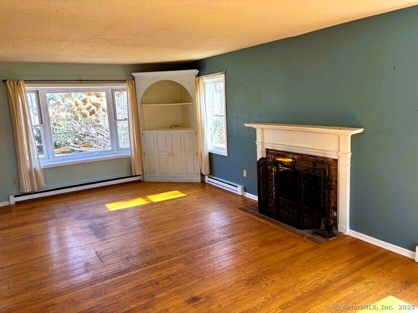 10 Northwinds Drive, Essex, Connecticut image 4