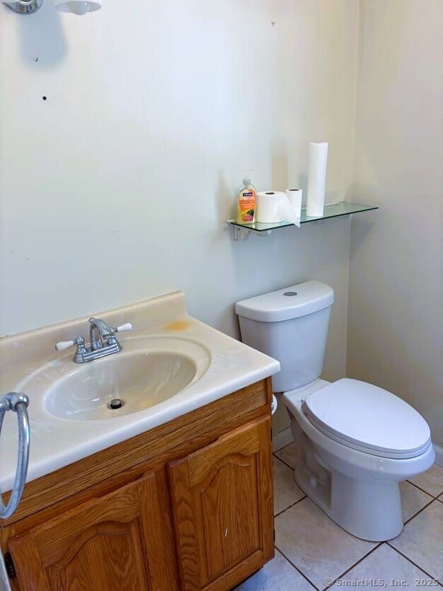 10 Northwinds Drive, Essex, Connecticut image 9