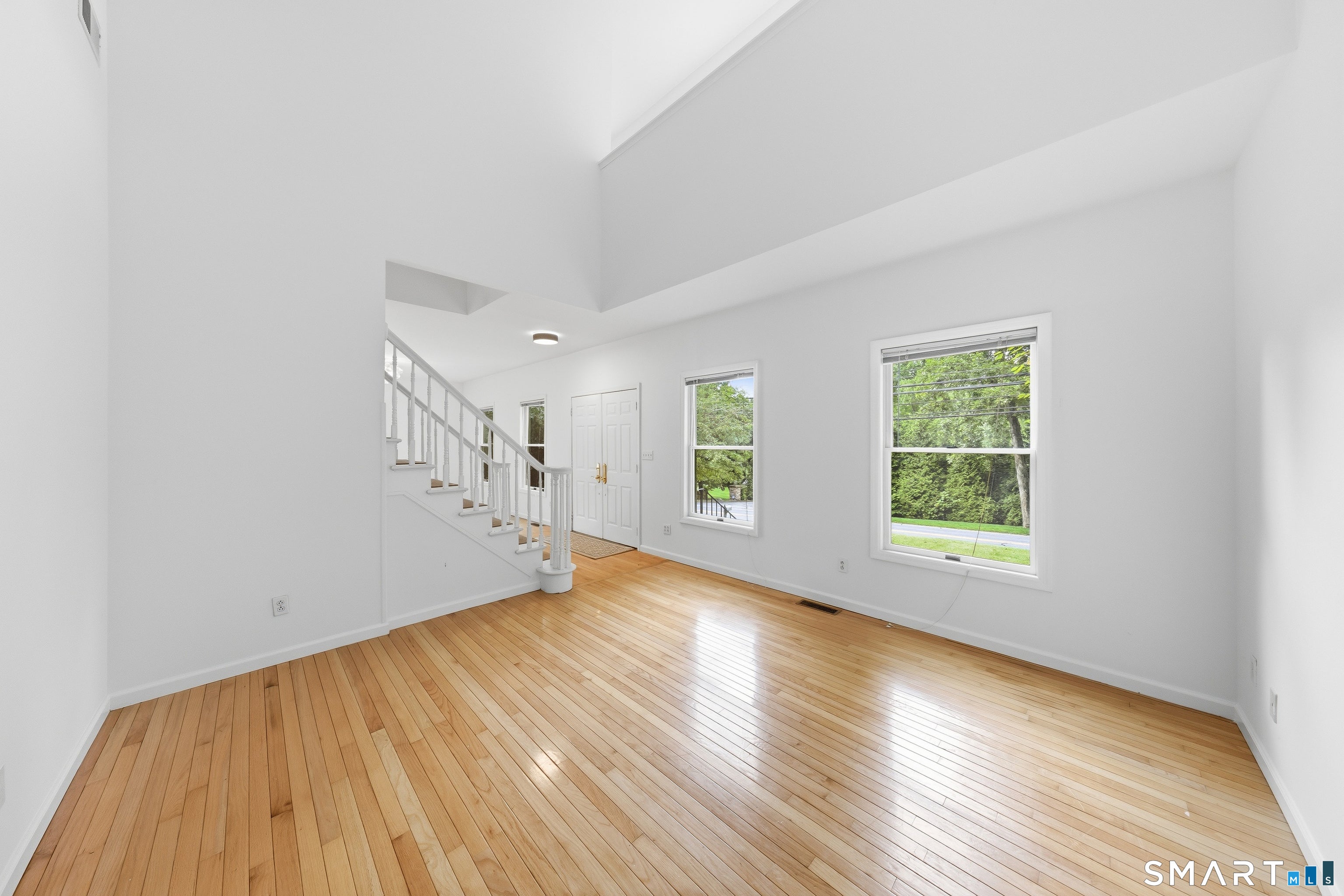 145 Weed Street