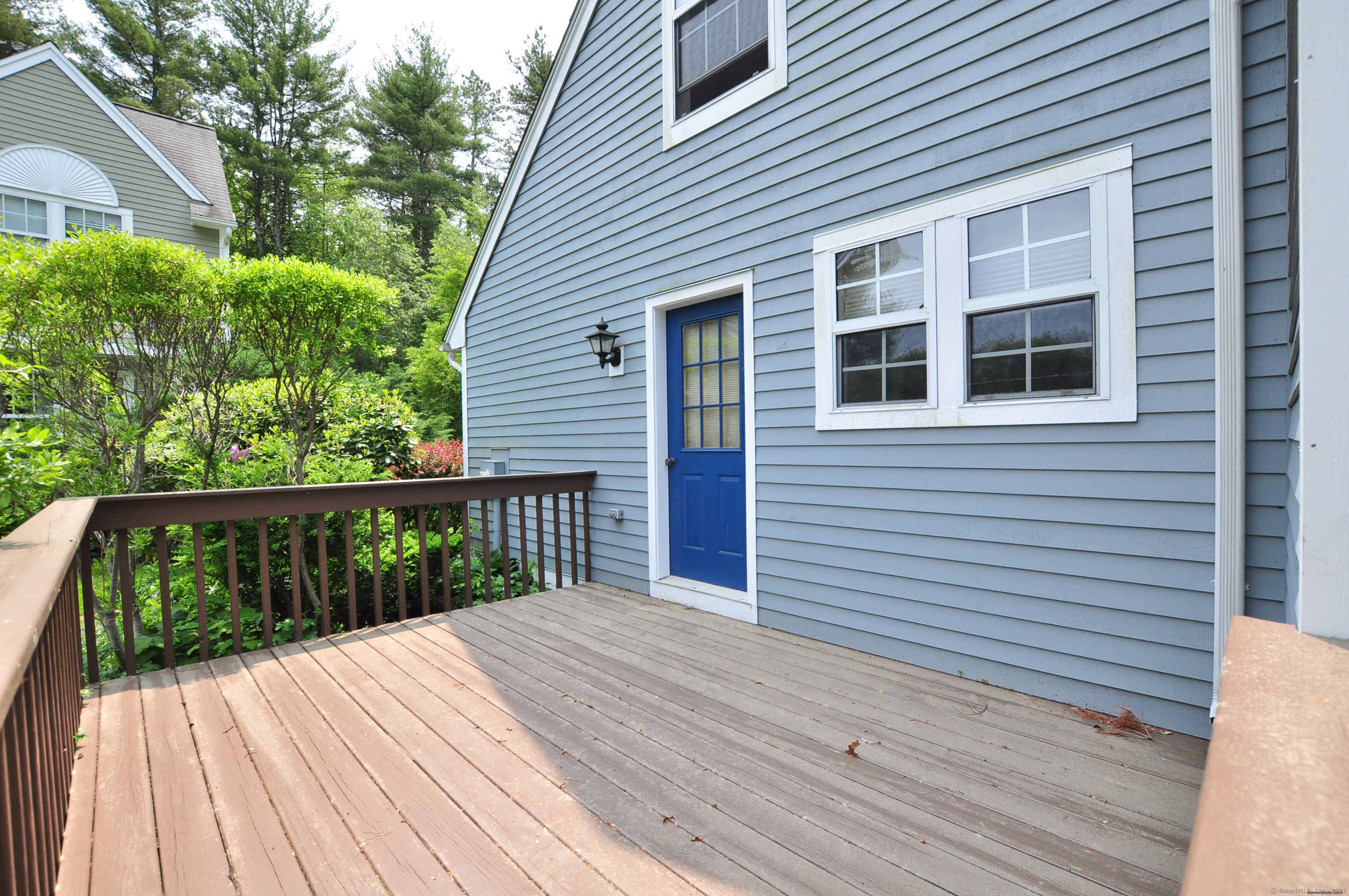 16 Whytewood Lane 16