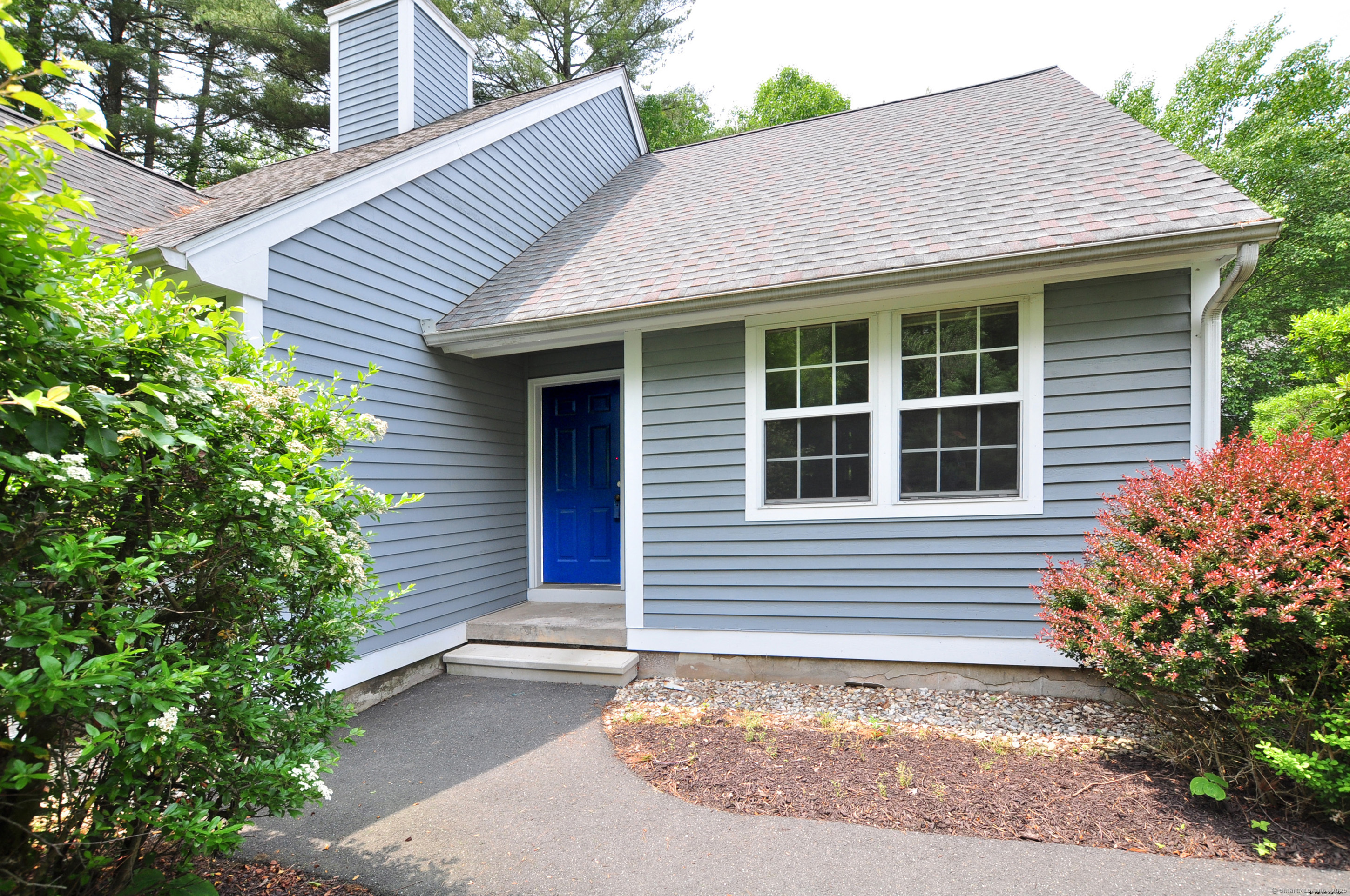 16 Whytewood Lane 16