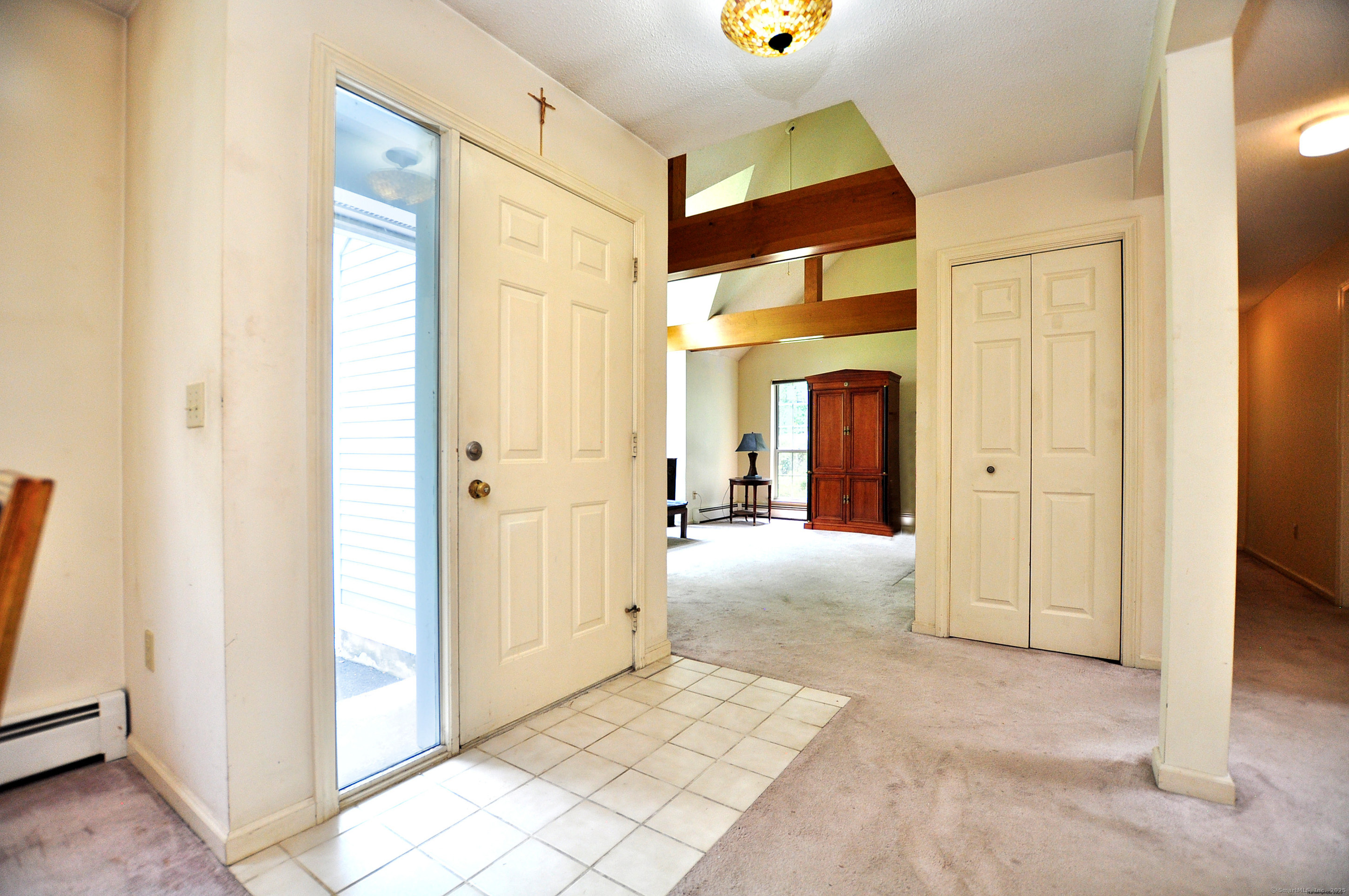 16 Whytewood Lane 16