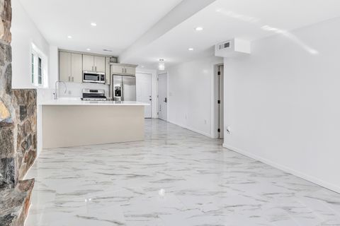 Tiny photo for 1620 N Peters Lane, Stratford, CT 06614 (MLS # 24166096)